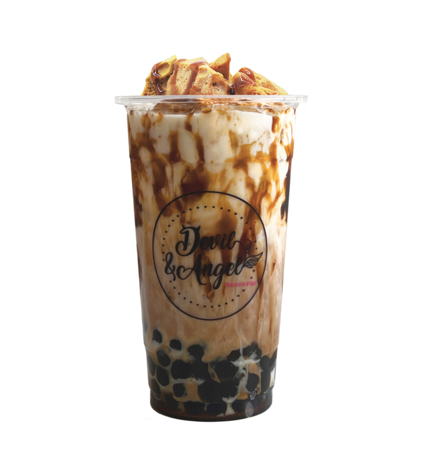 Devil Boba boba-e28094-devil-angel-1 – VC Social