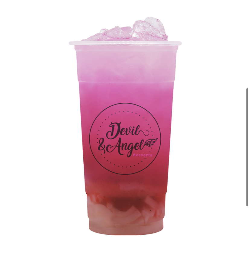 Devil Boba boba-e28094-devil-angel-2 – VC Social