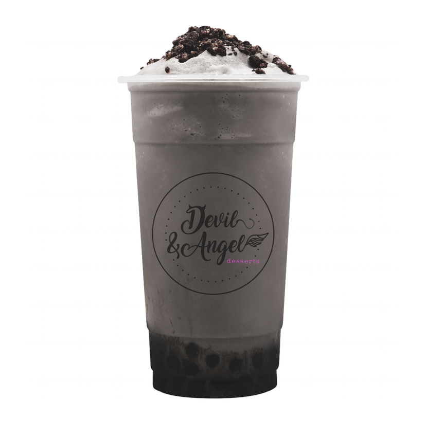Devil Boba boba-e28094-devil-angel – VC Social