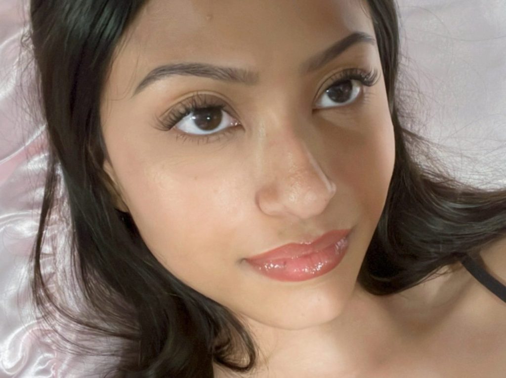 The current image has no alternative text. The file name is: 686aef96-7acb-45aa-98f4-5d75e7adb669-e1771046726913.jpeg